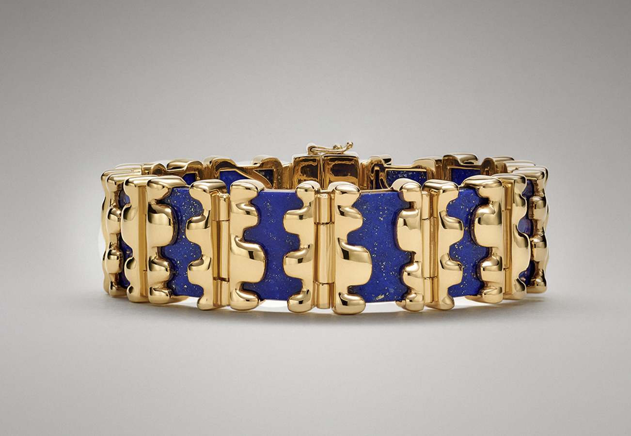 Pulseiras